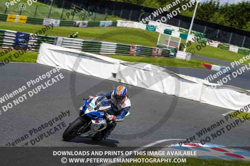 enduro digital images;event digital images;eventdigitalimages;mallory park;mallory park photographs;mallory park trackday;mallory park trackday photographs;no limits trackdays;peter wileman photography;racing digital images;trackday digital images;trackday photos